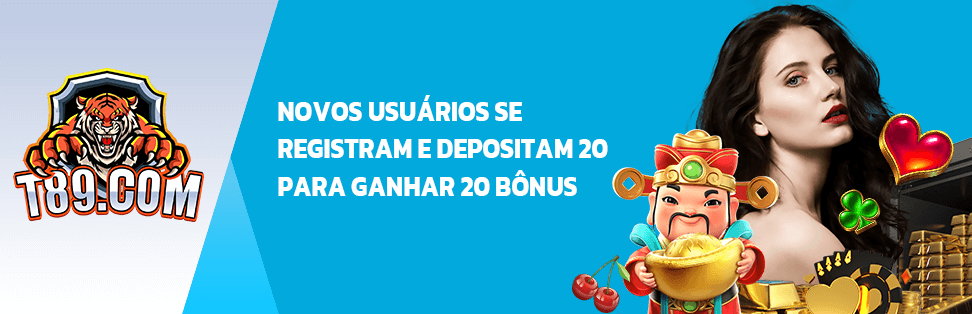 apostas de jogos para hoje